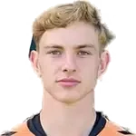 Jannik Schoon
