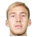 Petur Bjarnason