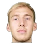 Petur Bjarnason