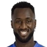 Ibrahima Baldé