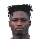 Fatai Gbadamosi
