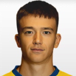Imran Mehanovic