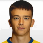 Imran Mehanovic
