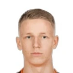 Þórður Gunnar Hafþórsson