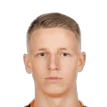 Þórður Gunnar Hafþórsson