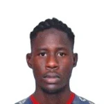 Abdourahmane Diagne
