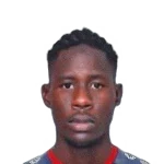 Abdourahmane Diagne