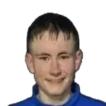 Albert Ingi Jóhannsson