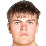 Breki Thór Hermannsson
