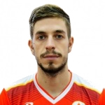 Konstantin Cheshmedjiev