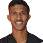 Edson