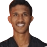 Edson