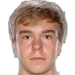 Birkir Eydal