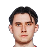 Guðmundur Arnar Svavarsson