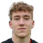 Gudmundur Páll Einarsson