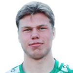 Marvin Darri Steinarsson