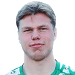 Marvin Darri Steinarsson
