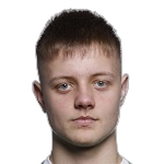 Benedikt Jóhann Snædal
