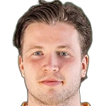 Erlend Hustad
