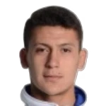 Gastón Tellechea
