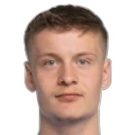 Jákup Vilhelmsen