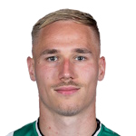 Florian Krüger