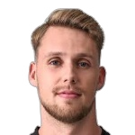 Thilo Topken
