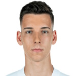 Conor Noß
