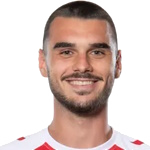 Rasim Bulić