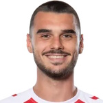 Rasim Bulić