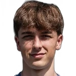Jan-Simon Symalla