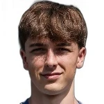 Jan-Simon Symalla
