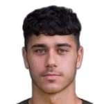 Mert Göckan