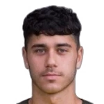 Mert Göckan