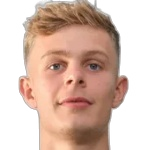 Jakob Bookjans