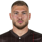 Maximilian Dittgen