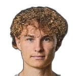 Niklas Jessen