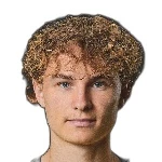 Niklas Jessen