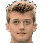 Ben Schlicke