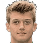 Ben Schlicke