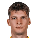 Dominik Becker