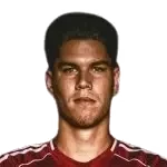 Adriano Bloudek