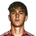 Josip Pejić