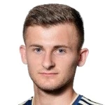 Ivijan Svržnjak