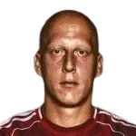 Tomislav Jagić