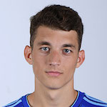 Omar Kocar