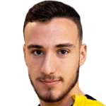 Amir Feratović