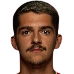 Filip Kosi