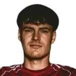 Rok Schaubach