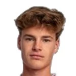 Rok Schaubach